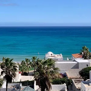 Appartamento Welooveyou Solymar Calma & Pool - Starlight Vv, Costa Calma