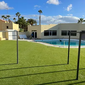 Appartamento El Caseto, Costa Calma