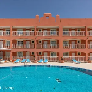 Apartament Playa Paraiso, Costa Calma